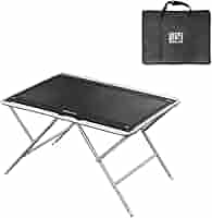 【新品】DEERLAND アウトドアテーブル Amazon.co.jp: DEERLAND アウトドアテーブル IGTテーブル