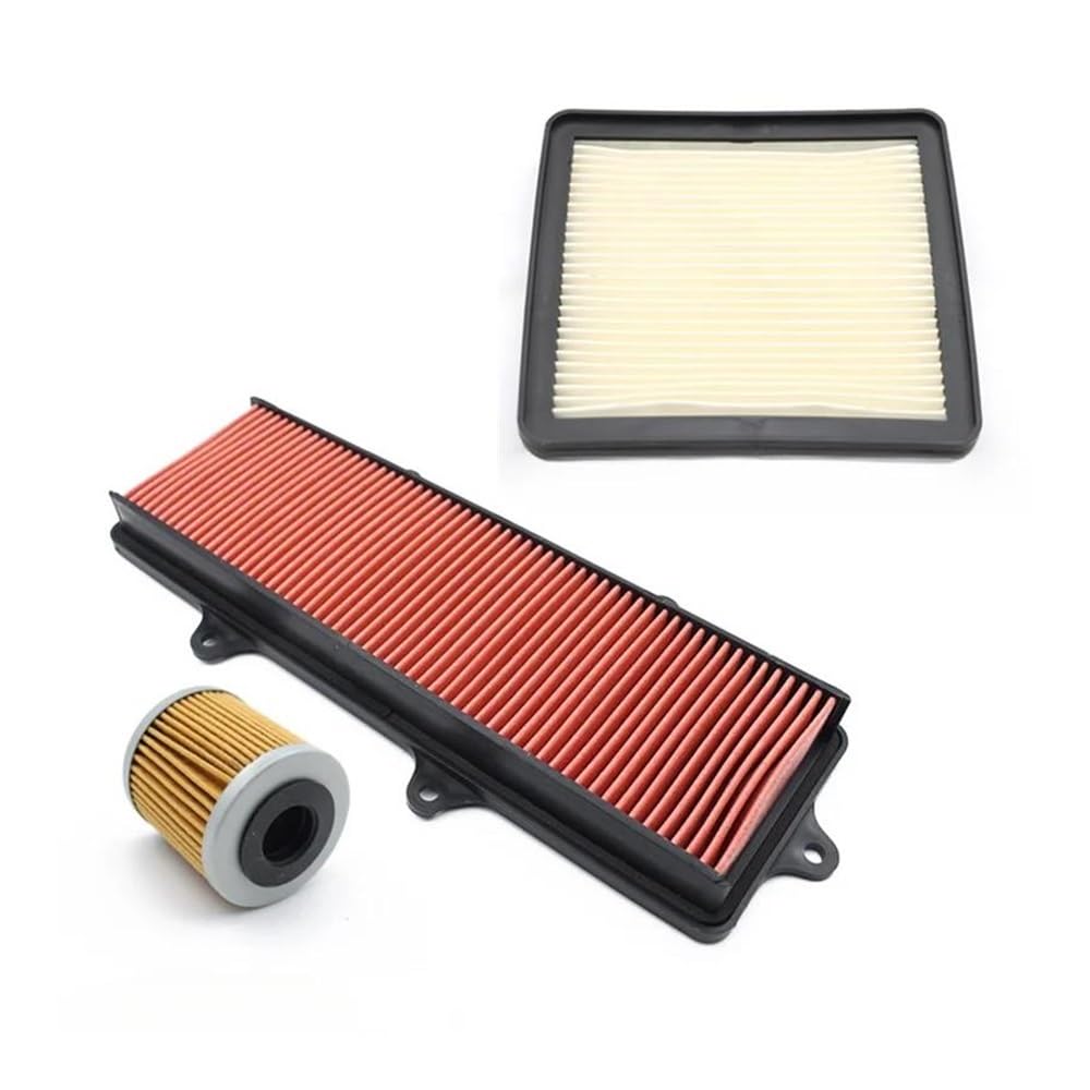 Filtro Aria Per Moto, Olio, Pulitore Di Aspirazione, Parti Ricambio Per Motore, Accessori Per Per 310M Per ZT310-M Filtro Aspirazione Aria