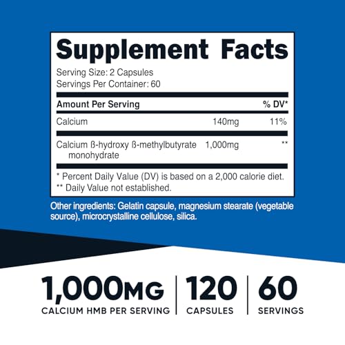 Beyond Raw, Imagen adicional