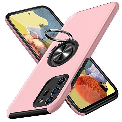 Galaxy Note20 Ultra P[X Ot TPU ϏՌ X}zP[X ԍڑΉz_[Ή X^h@\ y ^ MNV[ m[g20Eg 5G SC-53A P[X Jی Ռz wh~ ϖh~ Xgbvz[