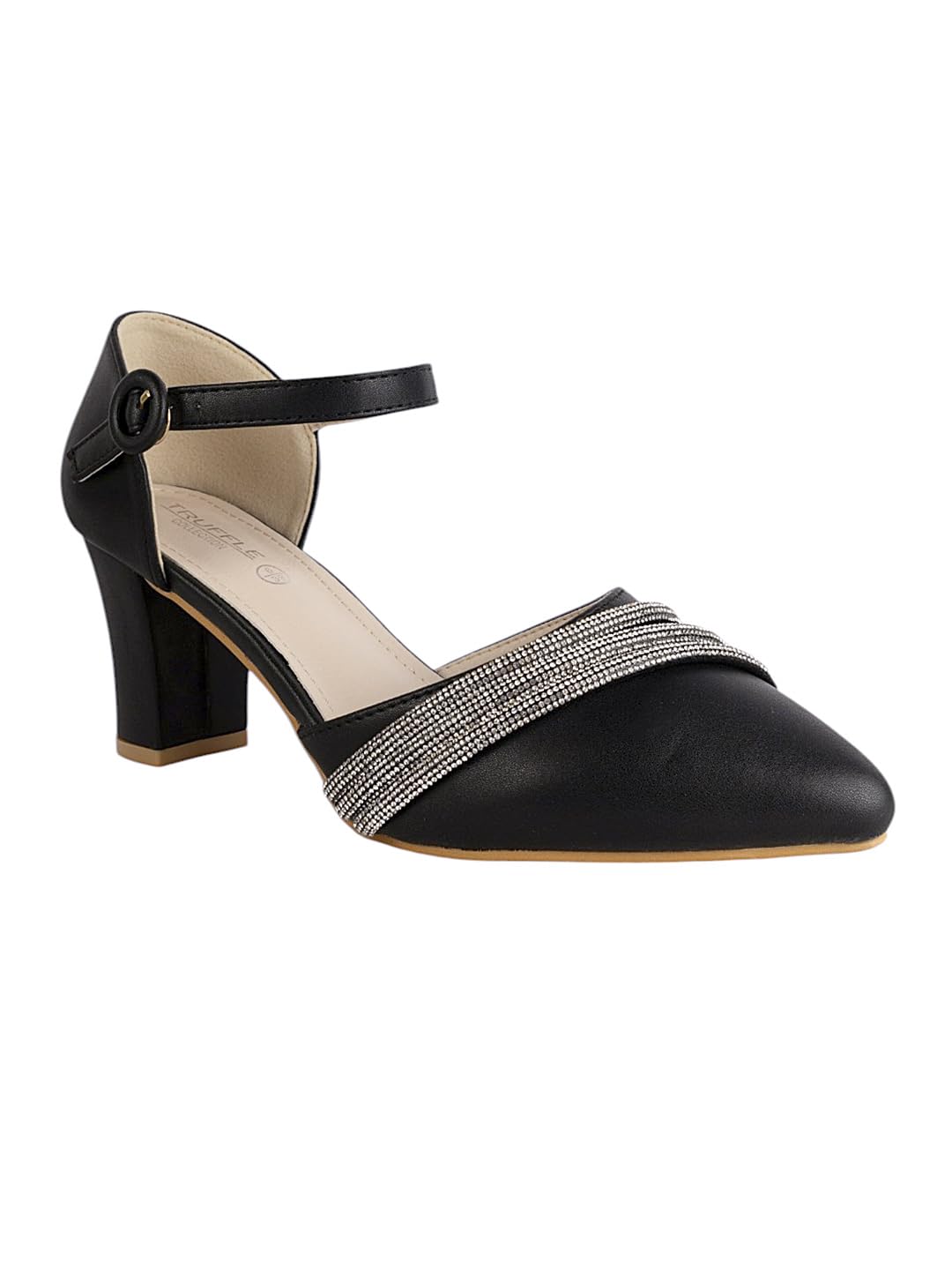 truffle collection Women's TC-RSHO4 Fashion Sandals-picture-46