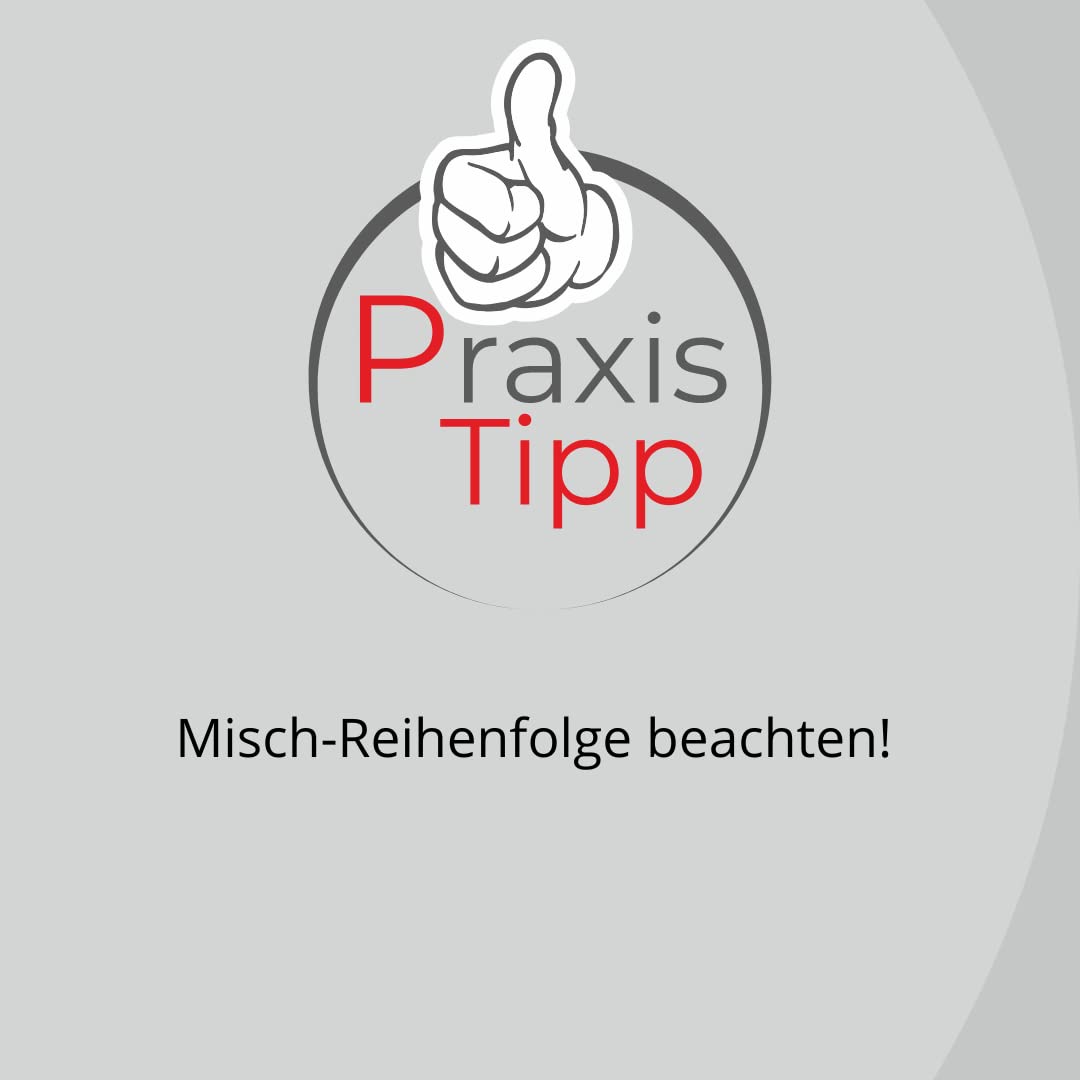 BORNIT Reparaturmörtel RE 30, 18 kg, für Straßenbau, Asphalt & Beton | Bitumen, schnellhärtend zur effektiven Reparatur, kalteinbaufähig