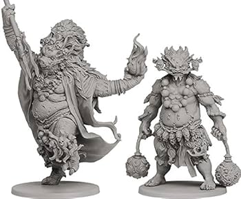 その他 CoolMiniOrNot CMNRSU001 Rising Sun Game Rising Sun | Miniature Market