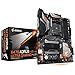 Price comparison product image Aorus X470 AORUS ULTRA GAMING (Socket AM4/X470/DDR4/S-ATA 600/ATX)