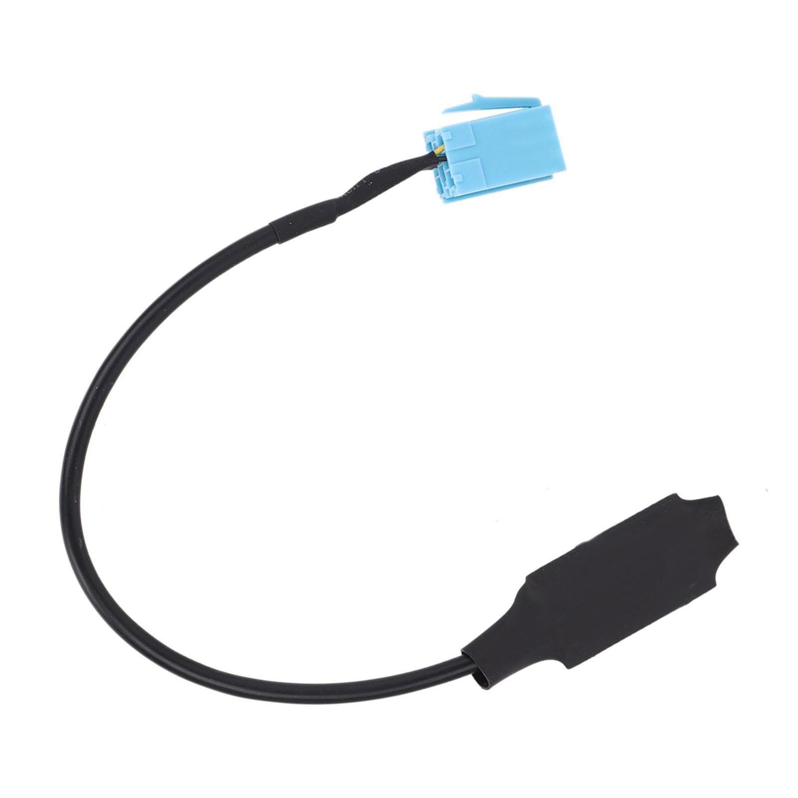 Auto Bluetooth o Adattatore Radio Stereo Accessori Fit per Giulietta Brera per Alfa per Romeo adattatore bluetooth bluetooth vivavoce
