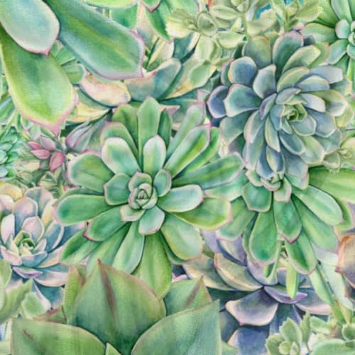 Silk Like Head Scarf for Women 23.6” Square Satin Hair Scarf Fashion Print Pattern Scarves Silk Feeling Neckerchief3