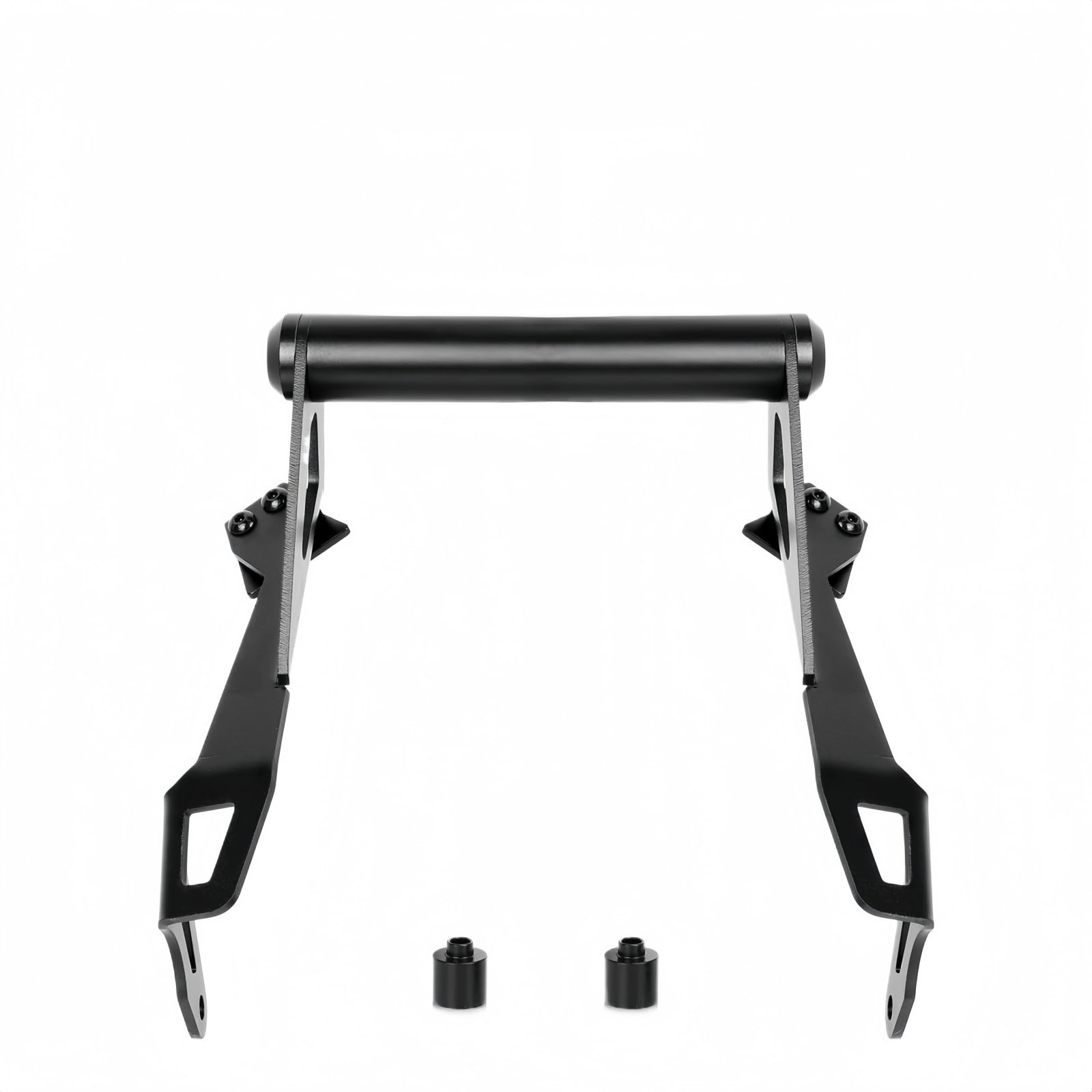 Soporte para teléfono de Moto Soporte de navegación para Motocicleta para Honda ADV 350 2022-2025