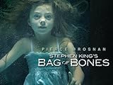 Bag of Bones Season 1