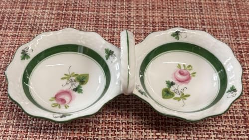 wh EB[̃o WE}[}[h 14cm