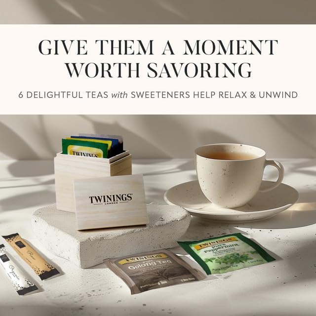 Miniatura 2 de Juego de manta de Navidad para regalo de Navidad, regalo de comodidad de Navidad, regalos para abuela, regalos de Navidad para abuelos, incluye