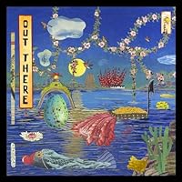Hiromi Ablum Cover