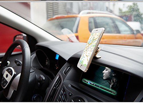 Magnetic Phone holder Finger ring, Fantime