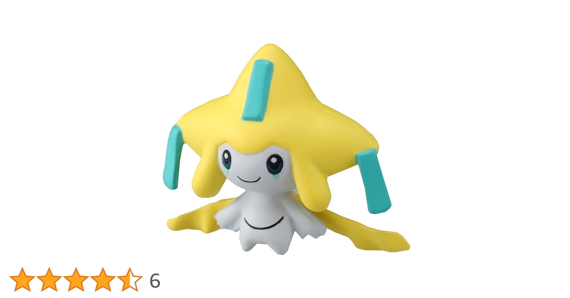 新品 ポケモン 18体セット モンスターコレクション ダブルゲット 初期 初代 ポケットモンスターXY ・ポケモン モンコレセット レビュー BOX1