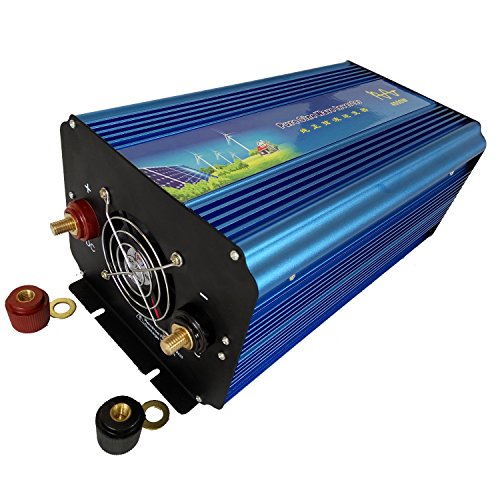 12v Inverter, Controller Series for el Wire, el Tape and Panel (12v Sound Activated Inverter with Cigarette Plug)