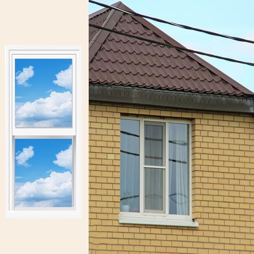 Schiebefenster aus gehärtetem Glas für Belüftung und natürliches Licht in verschiedenen Innenräumen Schiebefenster aus gehärtetem Glas für Belüftung und natürliches Licht in verschiedenen Innenräumen