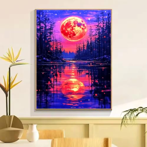 G ? yCgoCio[Lbg lqp   yCgoCio[Lbg qp uV/ANyCg zIDiy擅 H?? ? ???? z[EH[fR[Vp ւ̃Mtg 60x80cm w6t-5