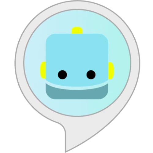 Tavi, Asistente Virtual