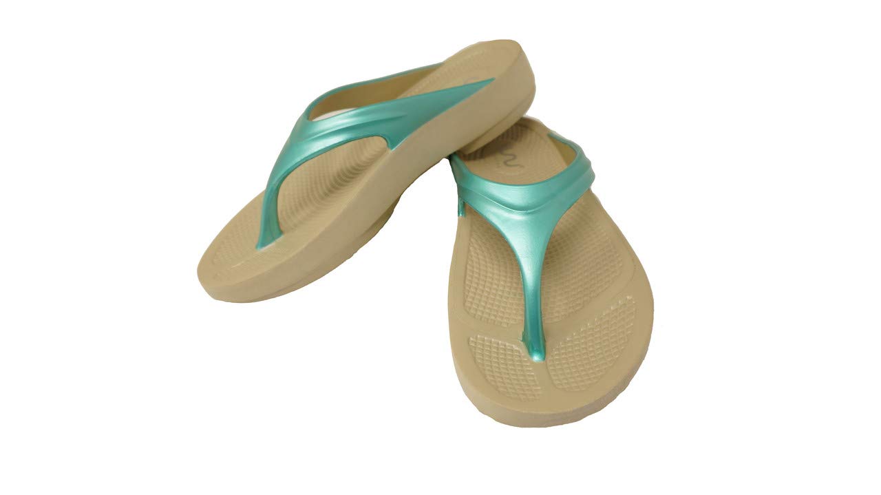 doubleuV-Shape Women Fashion Sandals