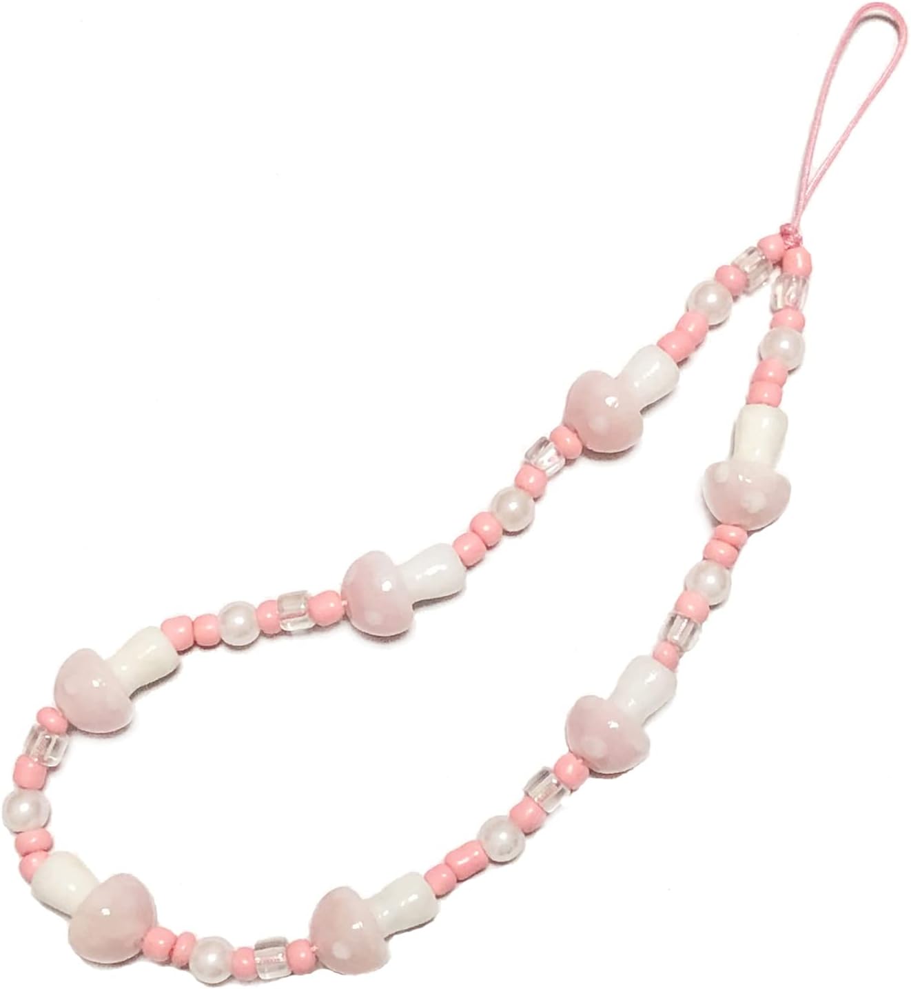 ブラックシルクフラワーパーティードレス サイズ4 ビーズ刺繍