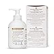 Flora Bio Herren Intimo Reiniger - 250 ml
