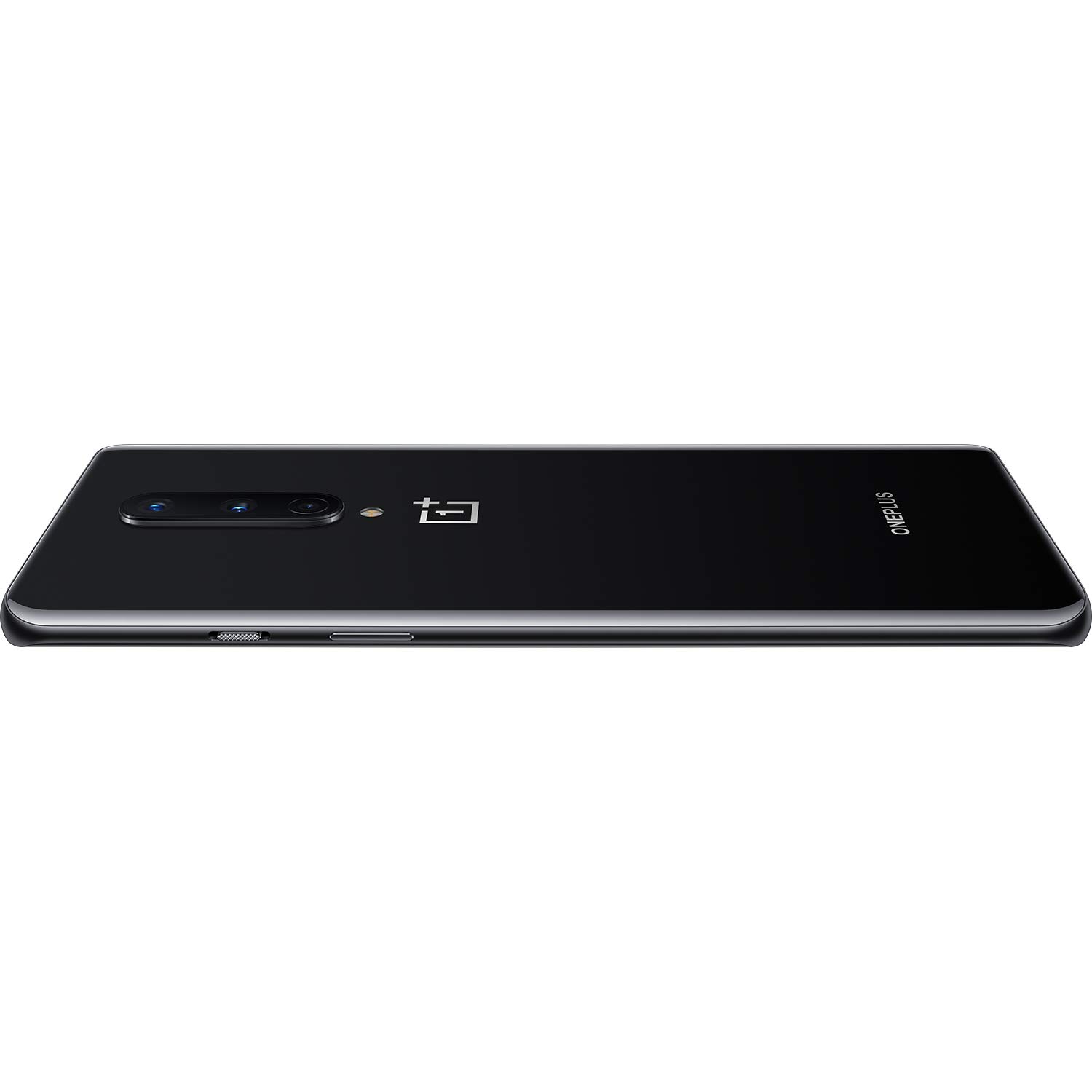 OnePlus 8 (Onyx Black 12GB RAM+256GB Storage): Buy Online at