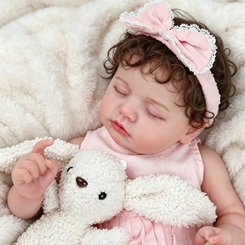La Mejor Lista de Bebe chillon de esta semana. 9 La Mejor Lista de Bebe chillon de esta semana. 8