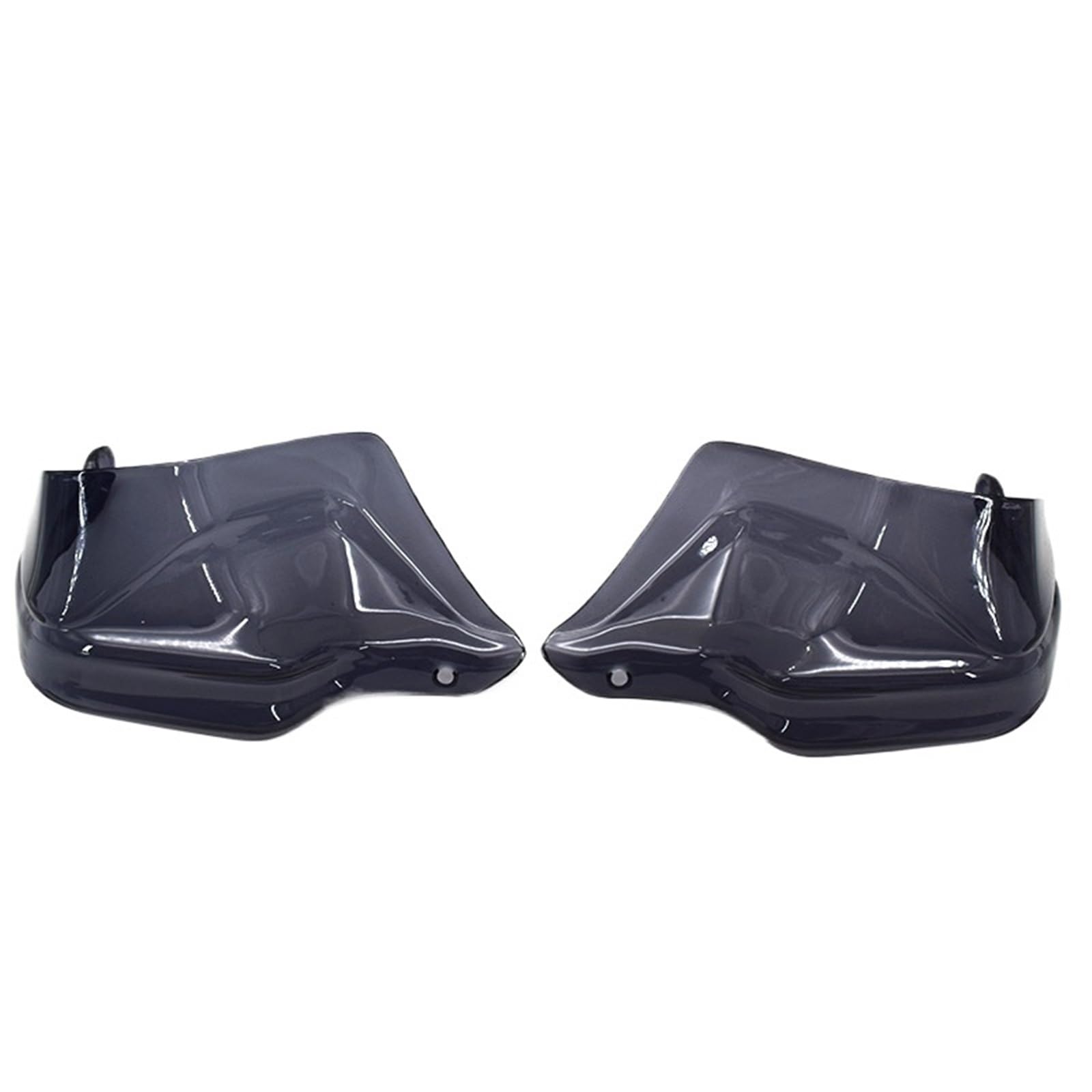 Amazon | ナックルガード BMW R1200GS R1200GS LC R1259GS ADV