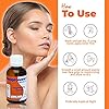 Neoprosone-Vitamin-C-Serum-for-Face-1-Fl-oz-30ml-For-Dark-Circle-Wrinkles-Dark-Spots-Hyperpigmentation-Treatment-with-Alpha-Arbutin-and-Castor-Oil Neoprosone, Vitamin C Serum for Face | 1 Fl oz / 30ml | Brightening Serum For Dark Circle, Wrinkles | with Alpha Arbutin and Castor Oil