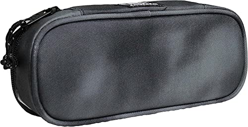 Invicta Portapenne Scuola, Lip Pencil Bag, Invicta...