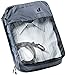 Produktbild deuter Orga Zip Pack Packtasche