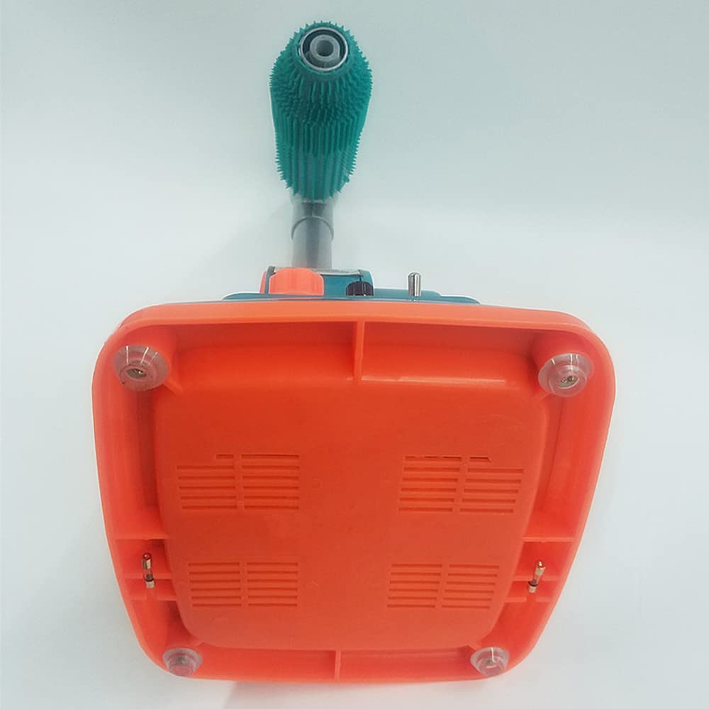 Máquina De Soplado De Hilo Eléctrico De 220v Máquina De Soplado De Hilo Termostático De Cuero Máquina De Soplado De Temperatura Ajustable