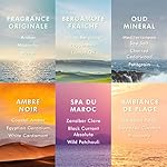 Moroccanoil Hand Cream - Image 4