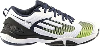 Hack Hybrid Fly 22i, Zapatillas de pádel Hombre