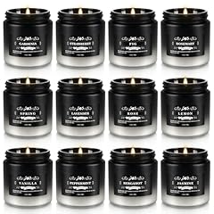 12Pack-Black gradient