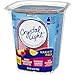 Crystal Light Lemonade, Cherry Pomengrate, Raspberry Lemonade & Wild Strawberry Powdered Drink Mix Variety Pack, 44 ct On-the-Go-Packets