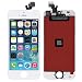 Cokusky USB Charging Port Flex Cable Repair for Samsung Galaxy S6 Active AT&T G890A