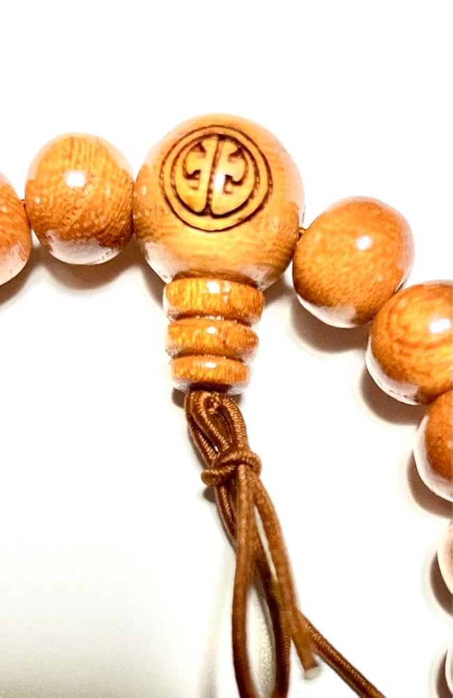 【希少】泉州物語 ともとす 他だんじりパンフレット 計61冊セット 岸和田 希少】泉州物語 ともとす 他だんじりパンフレット 計61冊セット