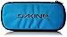 Produktbild Dakine Unisex Erwachsene, Federmäppchen School Case, Blaus