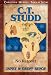 C.T. Studd: No Retreat (Christian Heroes: Then & Now)