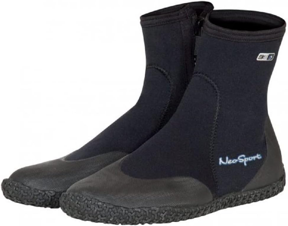 Adidas neo botitas Clearance