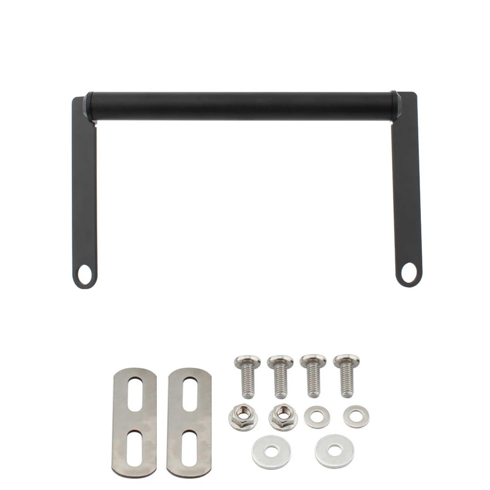 Navegación Motocicleta Soporte para SYM Husky para ADV150 2025