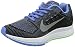 Nike Women's Air Zoom Structure 18 Running Shoe