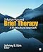 Solution-Focused Brief Therapy: A Multicultural Approach