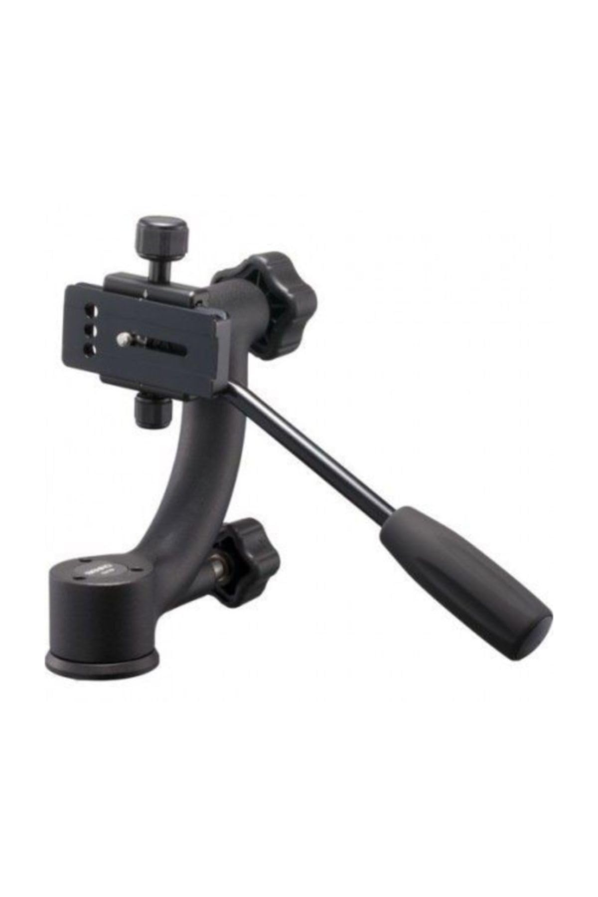 Benro Aluminum 1 Series Gimbal Head (GH1P)