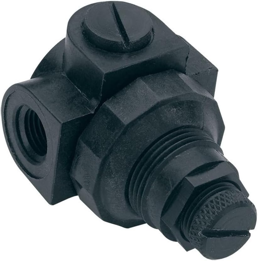 Replacement Part for HAWS 5867 Pressure Regulator