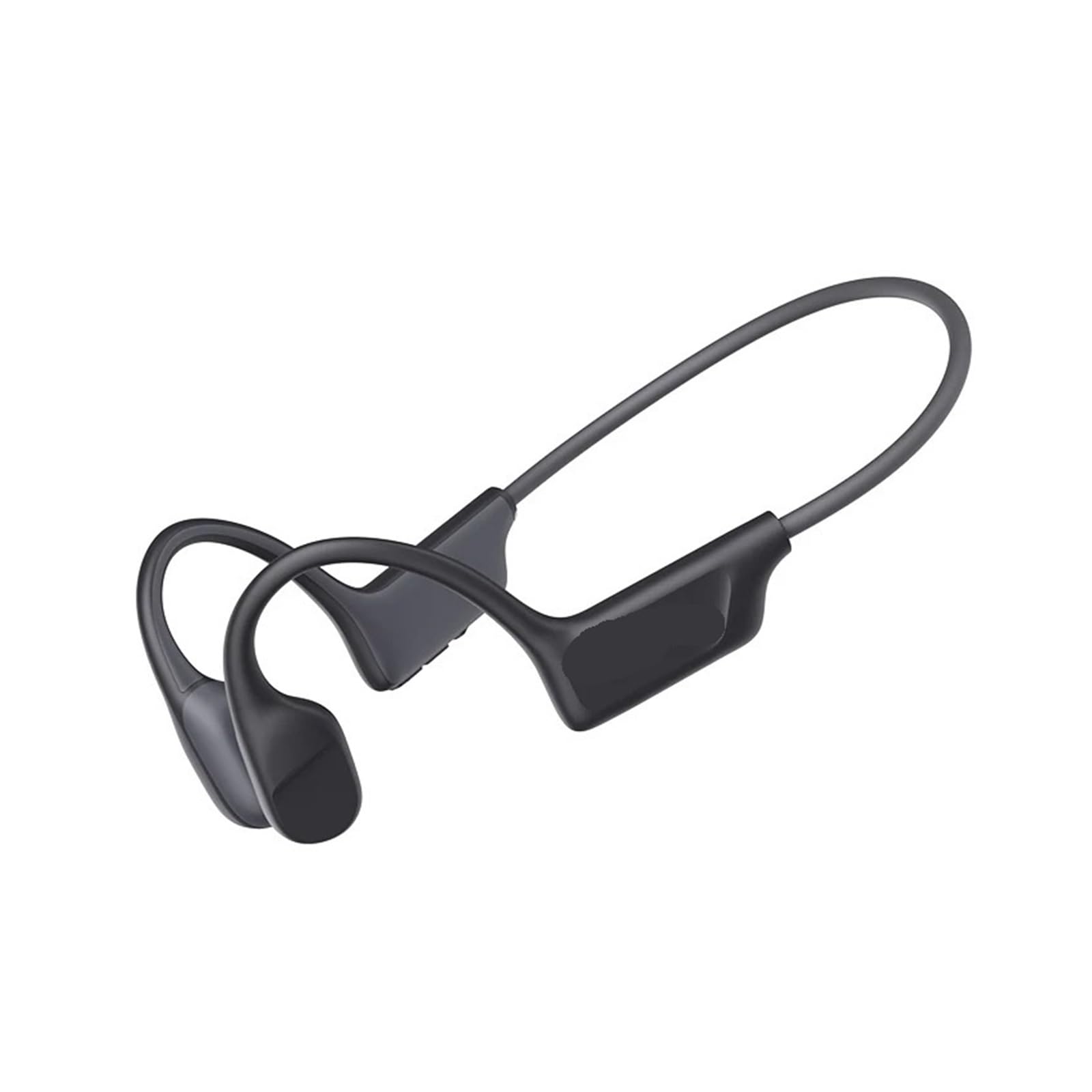 Générique Bouchons d'oreilles for écouteurs à Conduction osseuse B22s IPX5