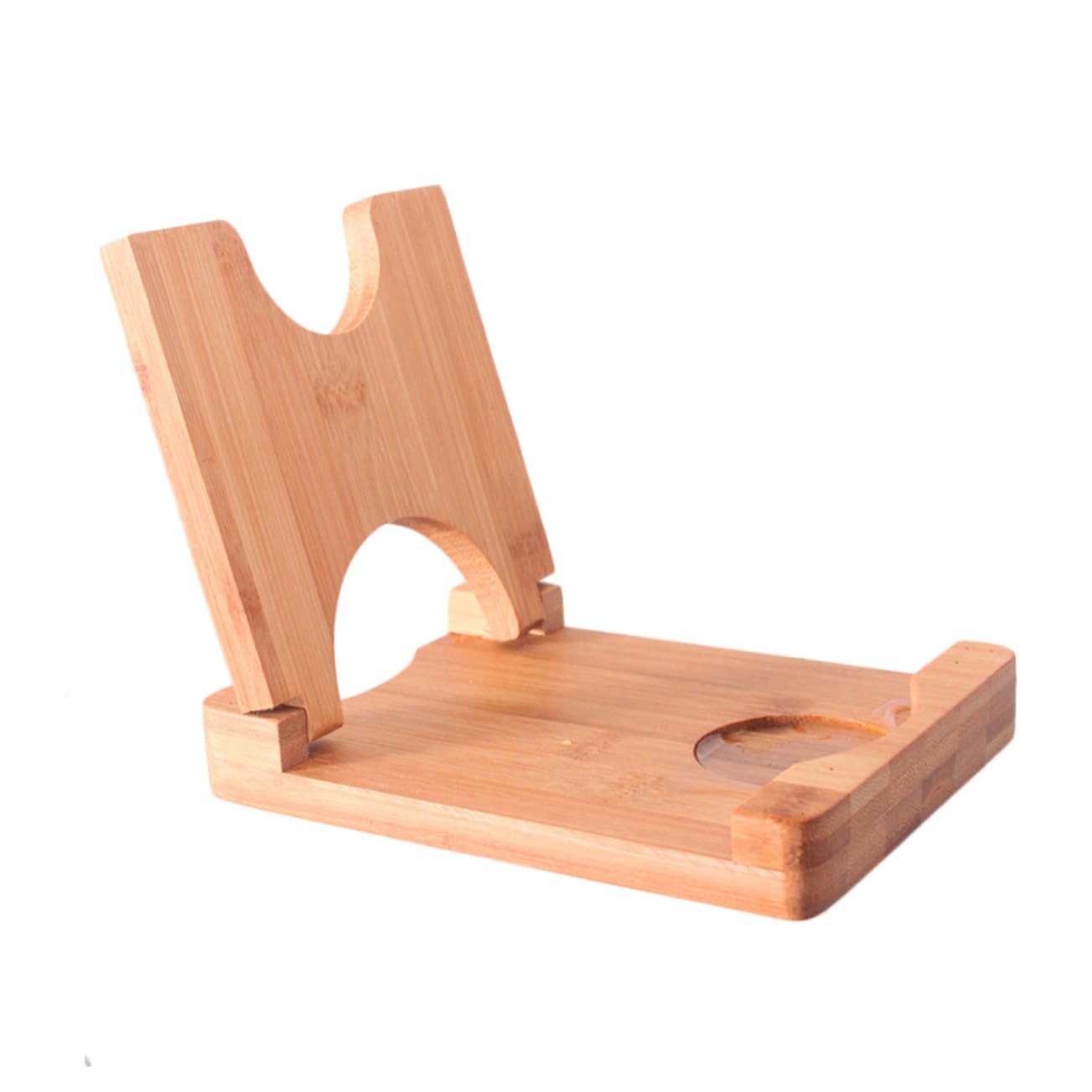 GLEAVI Pot Cover Holder Rack Foldable Multi Functional Kitchen Accessory for Organizing Pot Lids Design for Convenient Storage and Easy Cleaning