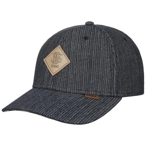 Casquette snapback Djinns Denim pour vos sorties urbaines et journées de plage