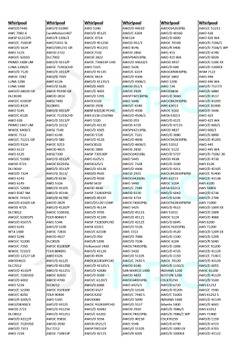 DL-pro Heizelement für Whirlpool Bauknecht Ignis 481010645279 IRCA 6033188R Heizung Heizstab mit Fühler für Waschmaschine