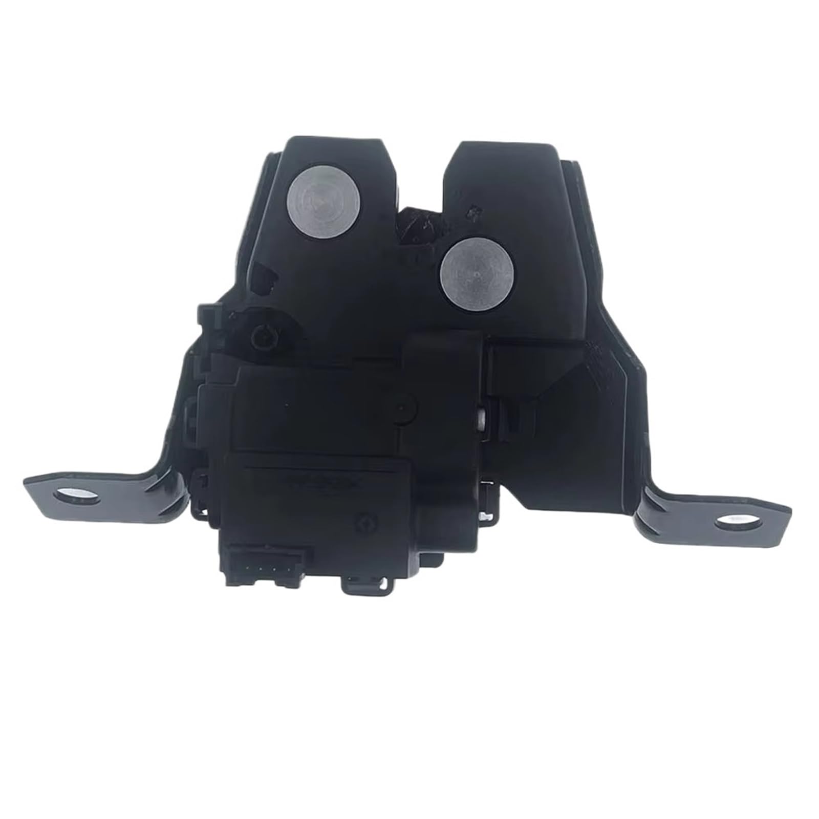 Rear Tailgate Lock for BMW for Mini for Cooper for John Works for One for Clubman for F54 for F55 for F56 Rear Trunk Boot Lid Lock Latch 2014 2015 2016-2022 51247337576